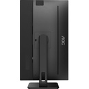 AOC U27P2