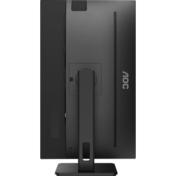 AOC U27P2