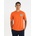 Celio Dragon Ball Z T-shirt Celio | Oranzhev | МЪЖЕ | XXS