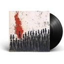 Three Days Grace Alienation Vinyl LP