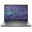 HP ZBook Power 16 G11 8T0Q6EA
