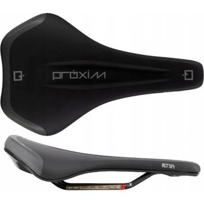 PROXIM PROLOGO Altius MTB TRIAL