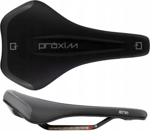PROXIM PROLOGO Altius MTB TRIAL