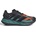 Adidas Обувки Adistar 3 Sportswear