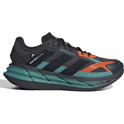 Adidas Обувки Adistar 3 Sportswear