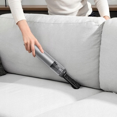 Baseus A3 Silver