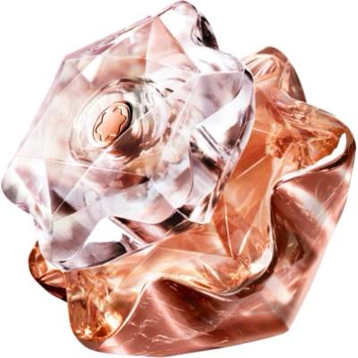 Mont Blanc Montblanc, Lady Emblem Elixir, Парфюмна вода, За жените, 75 мл