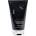 ALFAPARF Milano Semi di Lino Sublime Cellula Madre Thickening Multiplier 150 ml