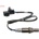 Lambda sonda DENSO DOX-0344