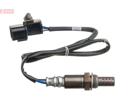 Lambda sonda DENSO DOX-0344