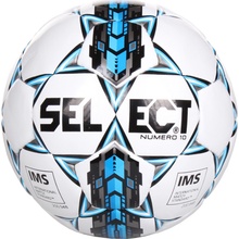 Select Numero 10 FIFA