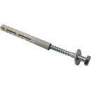 FARO Spojovací materiál