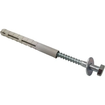 FARO Spojovací materiál