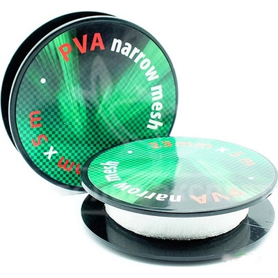 Carp Zoom PVA síťka náhradní 5m 23mm