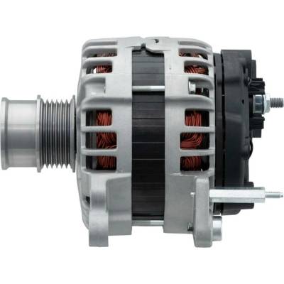 generátor HELLA 8EL 015 630-021