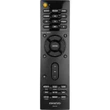 Diaľkový ovládač Onkyo RC-911R