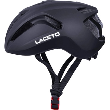 Laceto Camino (51 - 54)