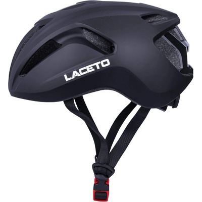 Laceto Camino (51 - 54)