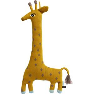 OYOY Mini Плюшена играчка Noah - OYOY Mini (1100814)