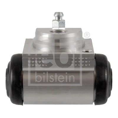 Brzdový valček kolesa FEBI BILSTEIN 107919 107919