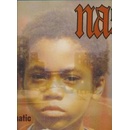 NAS: ILLMATIC LP