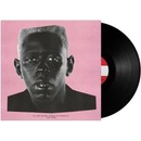 TYLER, THE CREATOR - IGOR LP