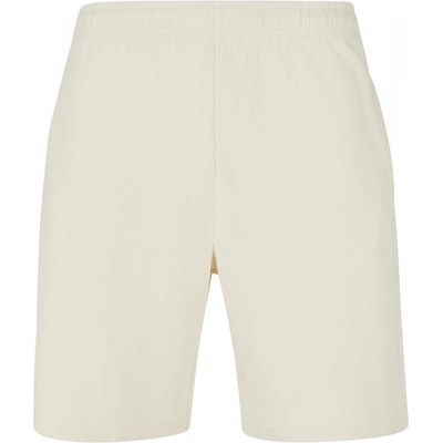 New shorts whitesand
