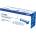BROTHER hl-1118 / 1208 / 1218w / 1222we / dcp 1518 / 1519 / 1608 / 1618w