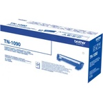 Brother hl-1118 / 1208 / 1218w / 1222we / dcp 1518 / 1519 / 1608 / 1618w