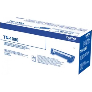 Brother hl-1118 / 1208 / 1218w / 1222we / dcp 1518 / 1519 / 1608 / 1618w