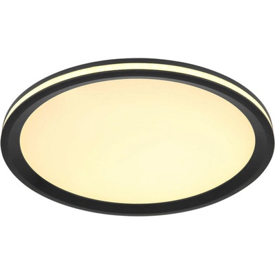 GLOBO BELISSA 41588D