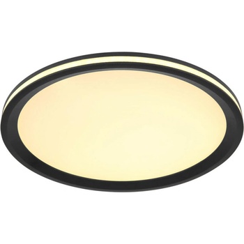 Image 1 of GLOBO BELISSA 41588D