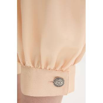 Pinko панталон дамски (106812.A3AV)