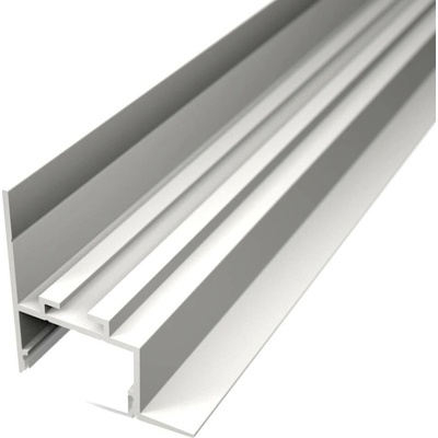 LED Solution LP307NW-1M_LP-UNICOV2-TRA-1M