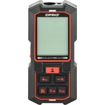 PRO Лазерна ролетка pro dl-duo160lite/ 80/160 м (pro-dl029)