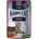 Happy Cat MIS Culinary Bavarian Beef пауч за котки с баварско говеждо 85gr