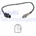 Lambda sonda DELPHI ES21349-12B1