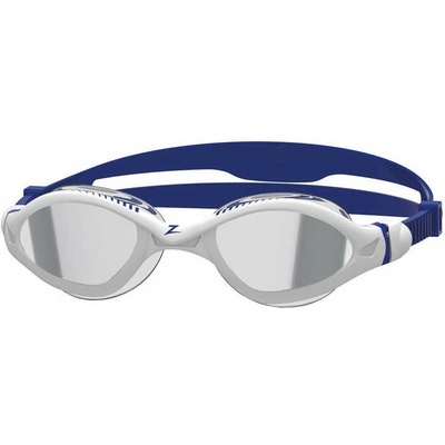 Zoggs TIGER LSR+ TITANIUM REGULAR FIT