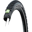 Schwalbe Smart Sam Plus 29x2.25