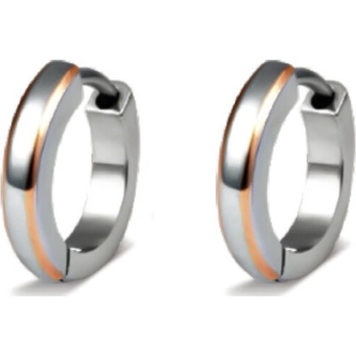 JVD SSSE0004XI9RO00