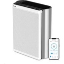 Levoit EverestAir Smart LAP-EL551S-AEUR