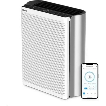 Levoit EverestAir Smart LAP-EL551S-AEUR