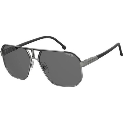 Carrera 1062 S RZZ M9