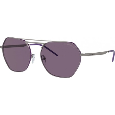 Emporio Armani EA2148 30101A