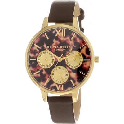 Olivia Burton OB16CG95
