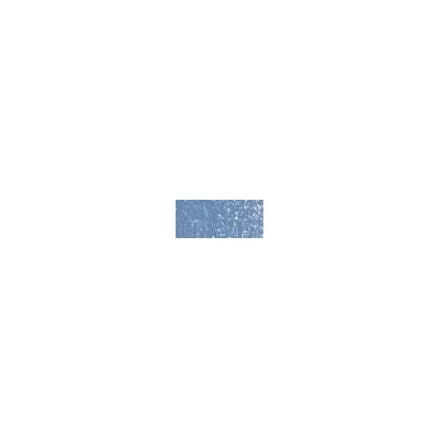 Sennelier suchý pastel 137 indigo blue