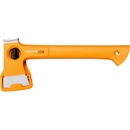 Fiskars 1069101