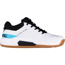 Salming Recoil Ultra Men White