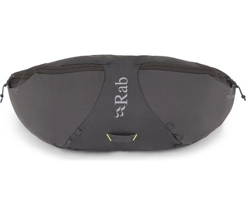 RAB AEON LT 5