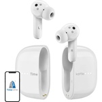 Timekettle Слушалки за превод TIMEKETTLE M3 Offline (White) (C02020005)